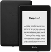 kindle-paperwhite