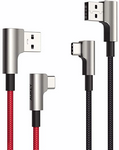 cable-aukey-usb-type-c-coude