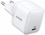 anker-atom-1