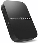 ravpower-filehub