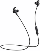 ecouteurs-bluetooth-aukey