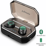 vigorun-x9plus