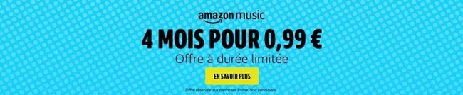 offre-amazon-music-unlimited