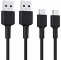 aukey-cable-usb-type-c
