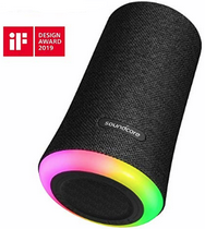 soundcore-flare