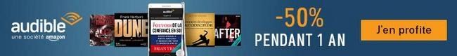 offre-audible