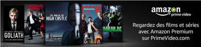 offre-prime-video