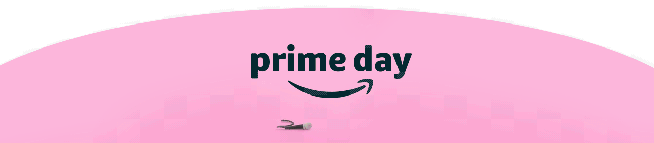 amazon-prime-day-2019