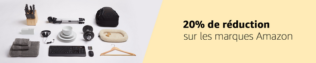 prime-day-marques-amazon