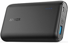 anker-powercore-speed-10000-mah