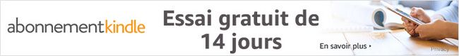 offre-amazon-kindle