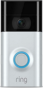 ring-video-doorbell-2