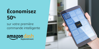 promotions-amazon-dash