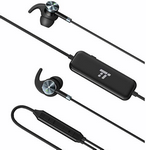 ecouteurs-tao-tronics