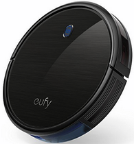 eufy-robovac-11c