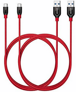 anker-powerline-+