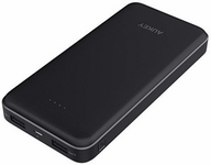 batterie-externe-20000-mah-aukey