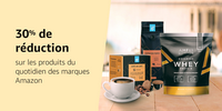 amazon-prime-day-produits-quotidien