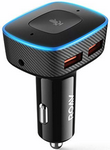 roav-viva-pro