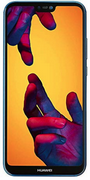 huawei-p20-lite
