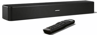 bose-solo-5
