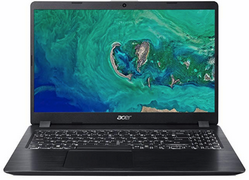 acer-aspire-5