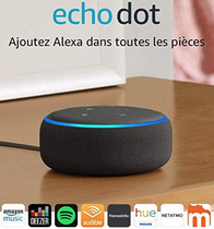 echo-dot
