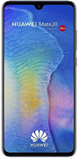huawei-mate-20