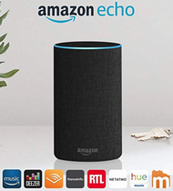 amazon-echo