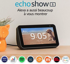 echo-show-5