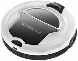 rowenta-rr7157wh
