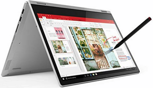 lenovo-ideapad-330