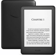 nouveau-kindle