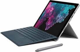 microsoft-surface-6
