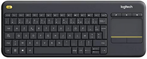 logitech-k400