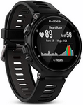 garmin-forerunner