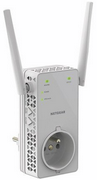 netgear-ex6130