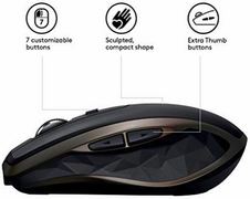 logitech-anywhere