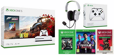 pack-xbox-one