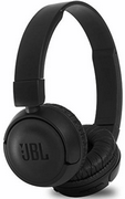 jbl-casque-bluetooth