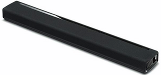 yamaha-yas-306