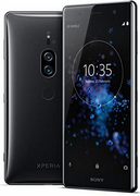 sony-xz2