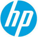 logo-hp