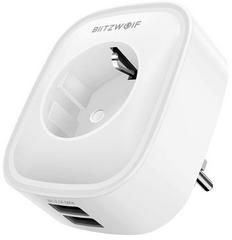 prise-connectee-blitzwolf-smart-plug
