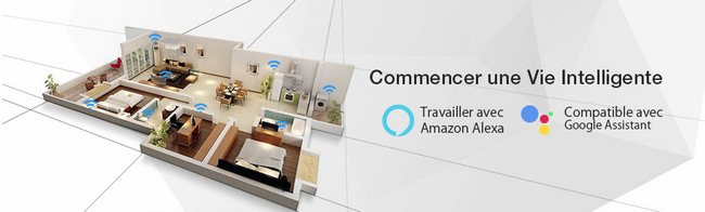 prise-connectee-compatible-commande-vocale