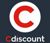 cdiscount-logo