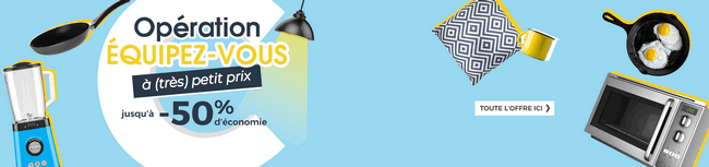 operation-equipez-vous-cdiscount