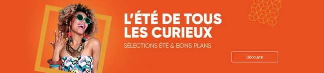 operation-l-ete-de-tous-les-curieux-fnac