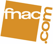 fnac-logo