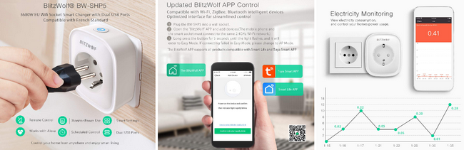 test-prise-connectee-blitzwolf-smart-plug